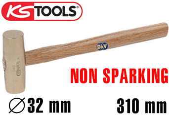 Búa KS Tools 963.2142