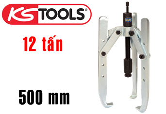 Cảo KS Tools 630.3609