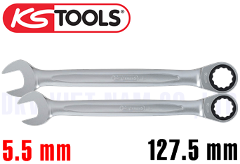 Cờ lê KS Tools 503.42055