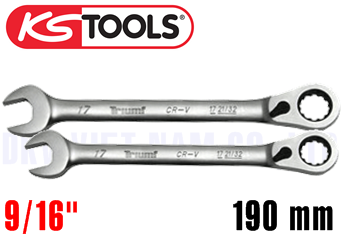 Cờ lê KS Tools 503.4686