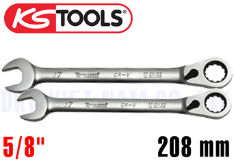 Cờ lê KS Tools 503.4687