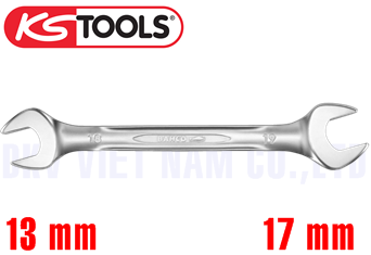 Cờ lê KS Tools 517.0708