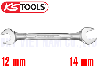 Cờ lê KS Tools 517.0751