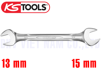 Cờ lê KS Tools 517.0752