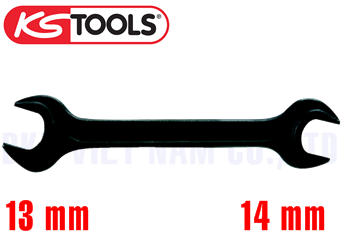 Cờ lê KS Tools 517.1413