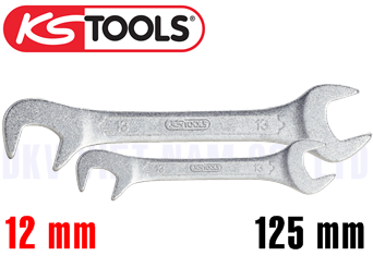 Cờ lê KS Tools 517.1820
