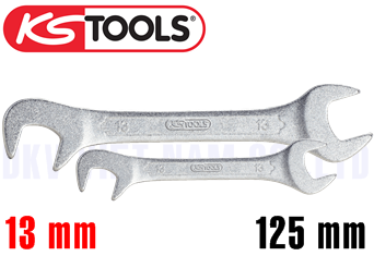 Cờ lê KS Tools 517.1830
