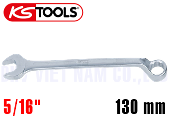 Cờ lê Ks Tools 517.2602