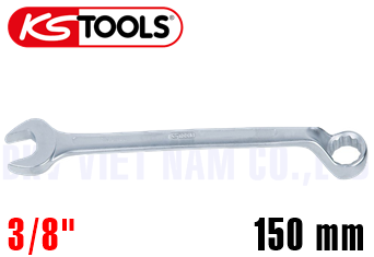 Cờ lê Ks Tools 517.2603