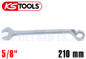 Cờ lê Ks Tools 517.2607