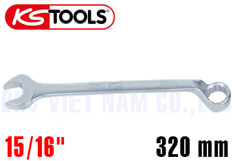 Cờ lê Ks Tools 517.2614