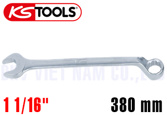 Cờ lê Ks Tools 517.2616