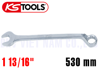 Cờ lê Ks Tools 517.2629