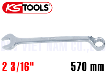 Cờ lê Ks Tools 517.2636
