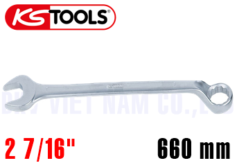 Cờ lê Ks Tools 517.2641