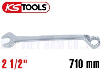 Cờ lê Ks Tools 517.2642