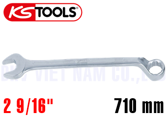 Cờ lê Ks Tools 517.2643