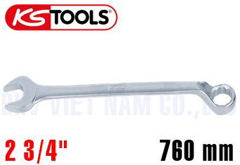 Cờ lê Ks Tools 517.2644