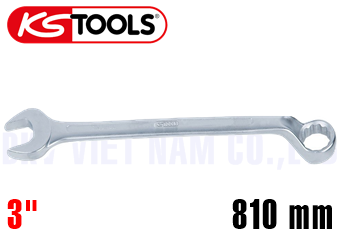 Cờ lê Ks Tools 517.2645