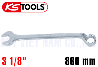 Cờ lê Ks Tools 517.2646