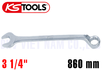 Cờ lê Ks Tools 517.2647