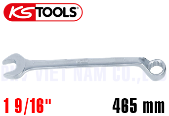 Cờ lê Ks Tools 517.2653