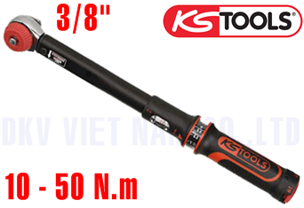 Cờ lê lực KS Tools 516.1422