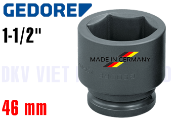 Đầu chụp bulong K 37 46