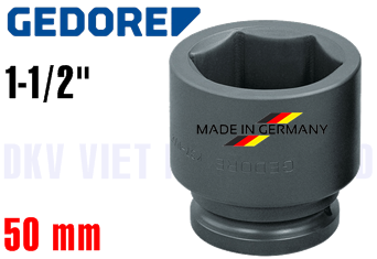 Đầu chụp bulong K 37 50