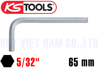 Lục giác KS Tools 151.2088