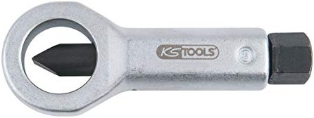 cat dai oc KS Tools 700.1184, KS Tools nut splitter 700.1184