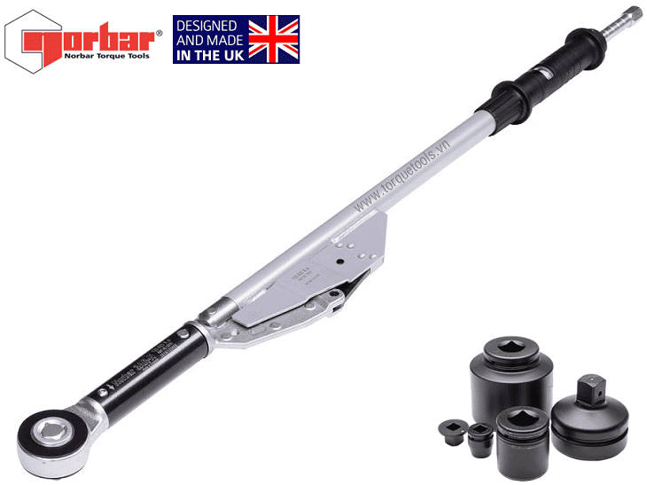 co le luc Norbar 120114 ,co le siet luc Norbar 120114 , Norbar torque wrench 120114