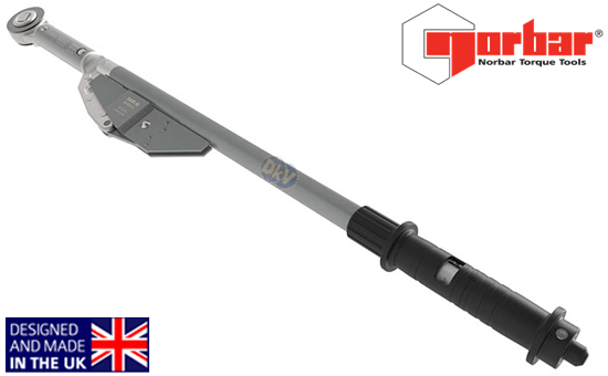 co le luc Norbar 120116 ,co le siet luc Norbar 120116 , Norbar torque wrench 120116
