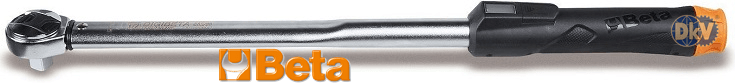 co le luc Beta 665LB/6, co le siet luc Beta 665LB/6, Beta torque wrench 665LB/6