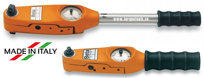 co le luc chi kim beta 590 | co le siet luc chi kim beta 590| beta dial torque wrench 590