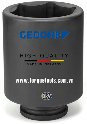 dau chup bulong gedore k 37 l 41, dau khau chup bulong gedore k 37 l 41