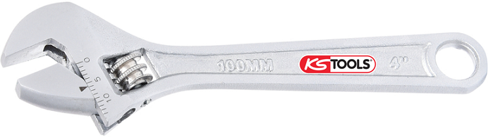 mo let KS Tools 577.0200, KS Tools adjustable spanner 577.0200