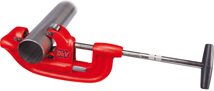 cat ong rothenberger SUPER 1.1/4", rothenberger pipe cutters SUPER 1.1/4"