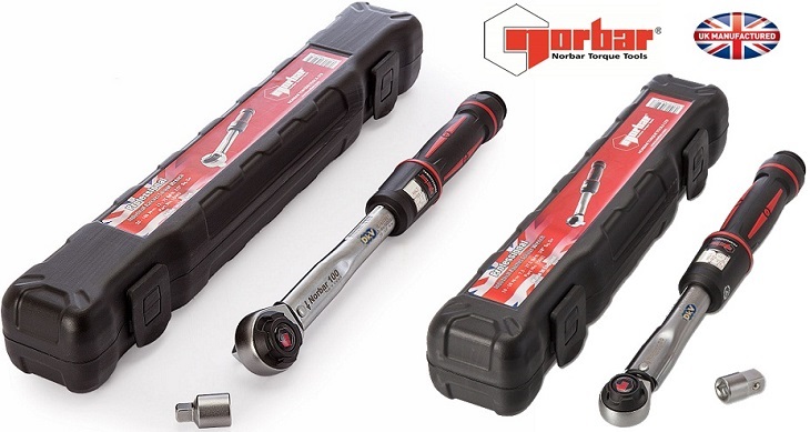 co le luc norbar 15003, co le siet luc norbar 15003, norbar torque wrench 15003