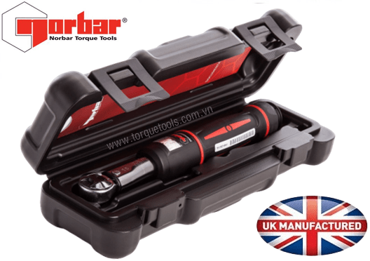 co le luc norbar 15010, co le siet luc norbar 15010, norbar torque wrench 15010