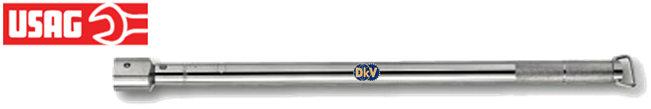 co le luc usag U08114621 , co le siet luc usag U08114621 , usag torque wrench U08114621