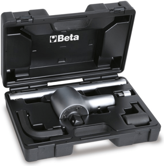 co le nhan luc beta 560/c12 | co le siet luc beta 560/C12 | beta multiplier torque wrench 560/C12