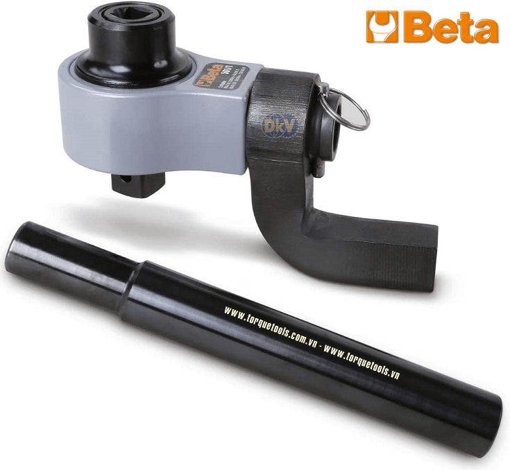 co le nhan luc beta 561/1 | co le siet luc beta 561/1 | beta multiplier torque wrench 561/1