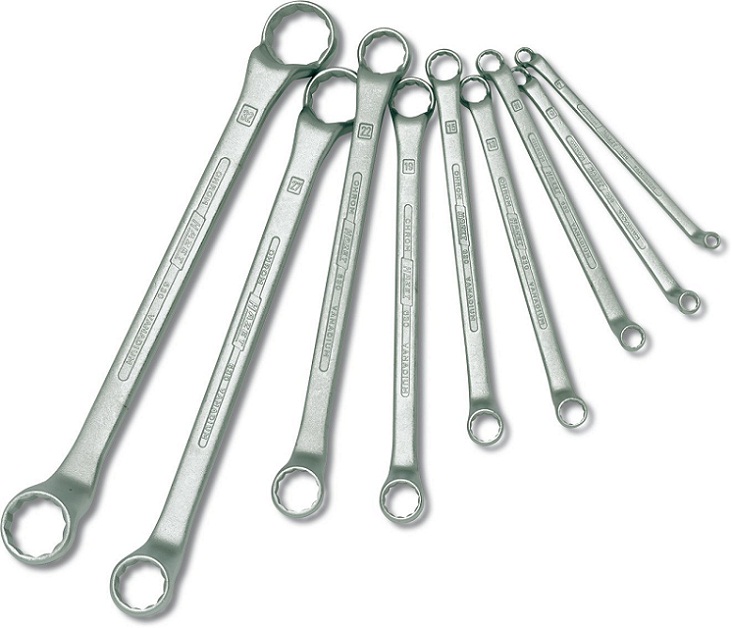co le HAZET 630-8X9, co le trong HAZET 630-8X9