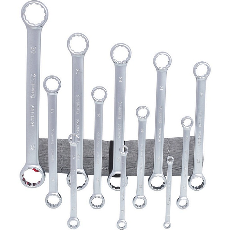 co le ks tools 920.0408, co le trong ks tools 920.0408