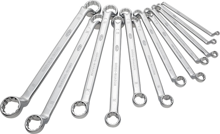 co le vigor v1685, co le trong vigor v1685