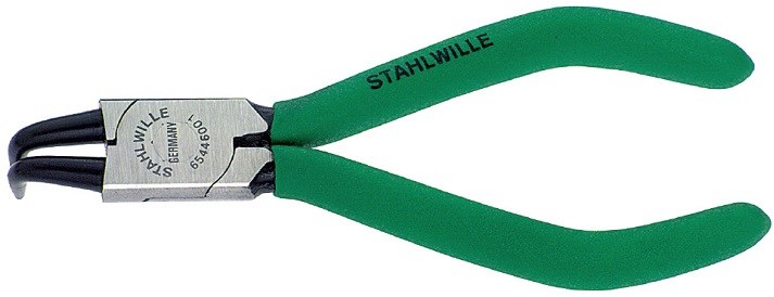 kim banh stahlwille 65446001, stahlwille circlip pliers 65446001