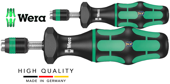 to vit luc wera 7440, wera torque screwdriver 7440