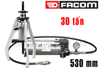 Bộ cảo thủy lực U.330H