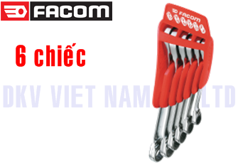 Bộ cờ lê Facom 65.JP6